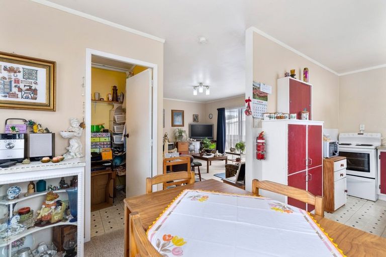 Photo of property in 81d Kawaha Point Road, Kawaha Point, Rotorua, 3010