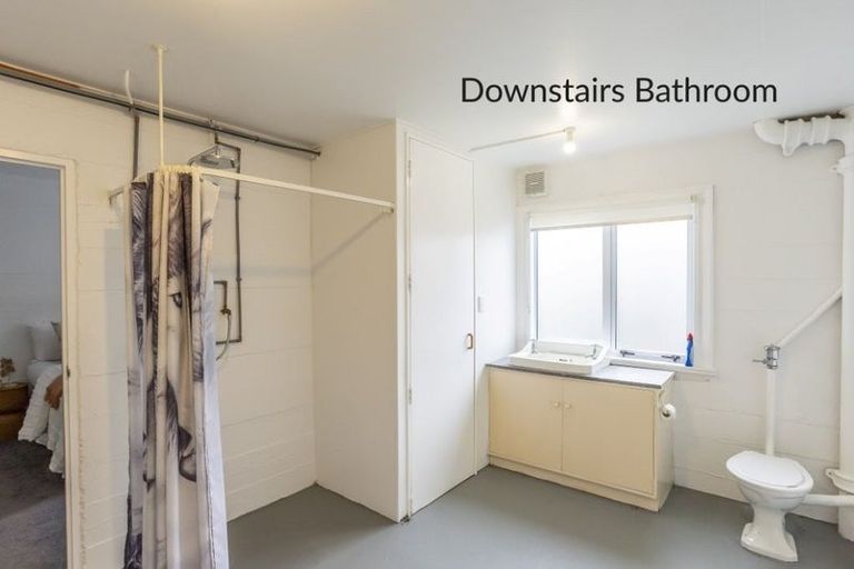 Photo of property in 159a Manly Street, Paraparaumu Beach, Paraparaumu, 5032