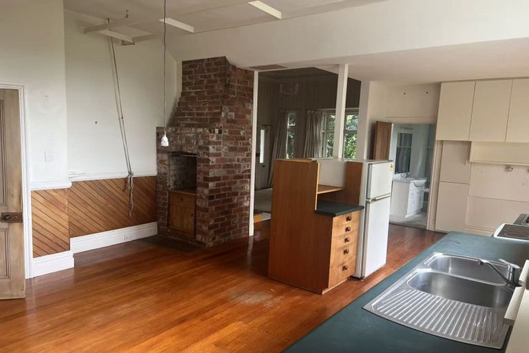 Photo of property in 186 Racecourse Road, Sockburn, Christchurch, 8042