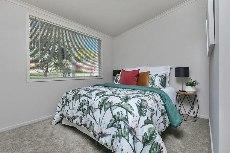 Photo of property in 63a Salisbury Road, Birkdale, Auckland, 0626