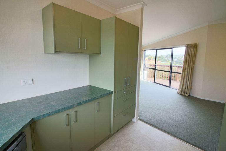 Photo of property in 25b Violet Street, Raglan, 3225