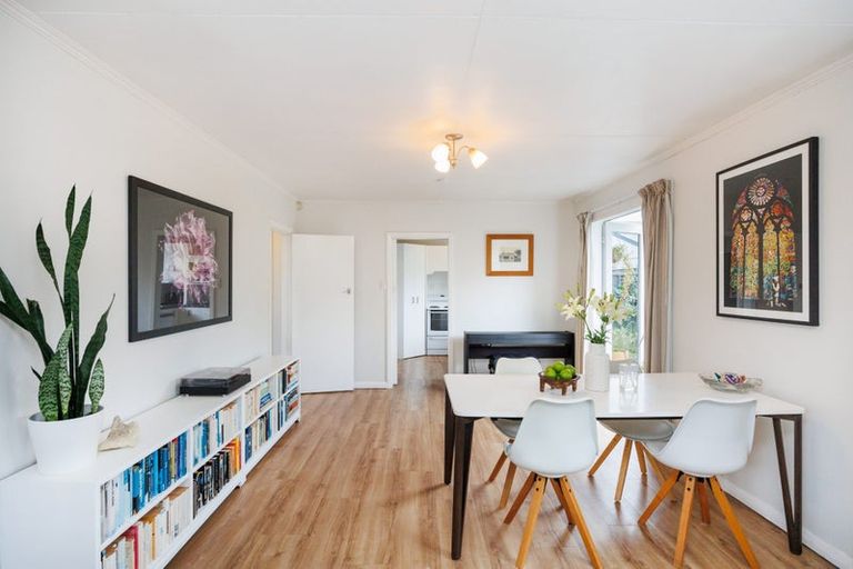 Photo of property in 382 Ruahine Street, Terrace End, Palmerston North, 4410