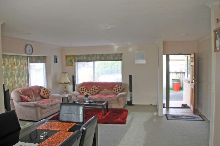 Photo of property in 4b Gordet Drive, Katikati, 3129