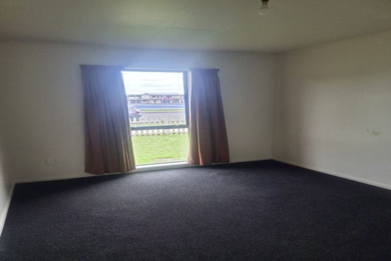Photo of property in 23 Adkin Avenue, Levin, 5510