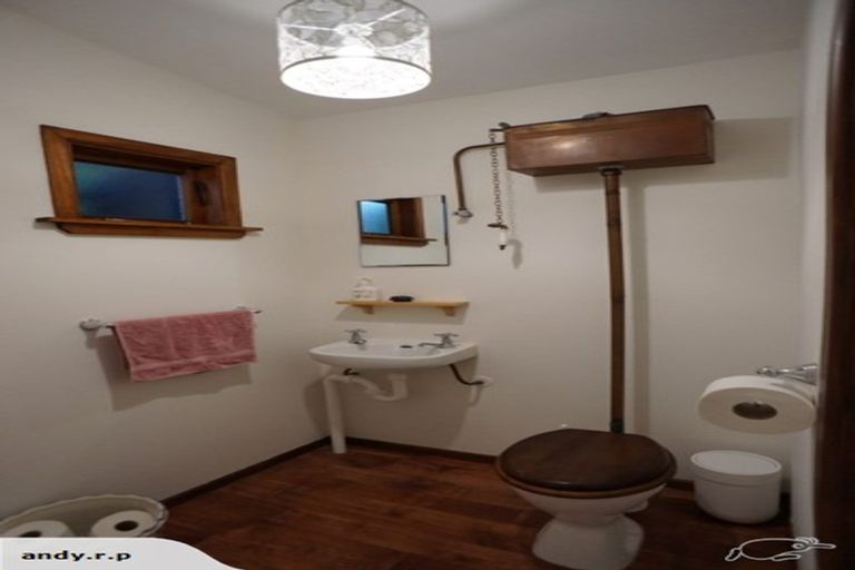 Photo of property in 11 Irvine Street, Aro Valley, Wellington, 6012