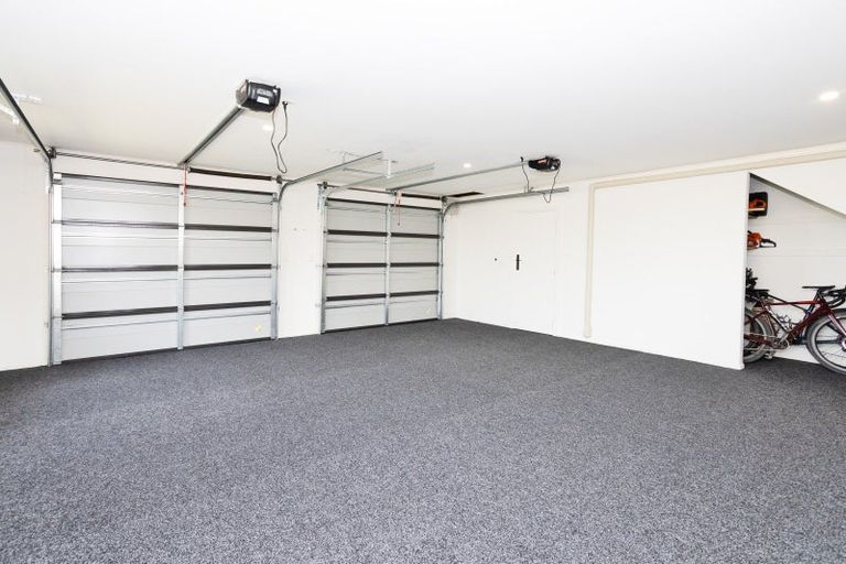 Photo of property in 36 Terrace Street, Rosedale, Invercargill, 9810