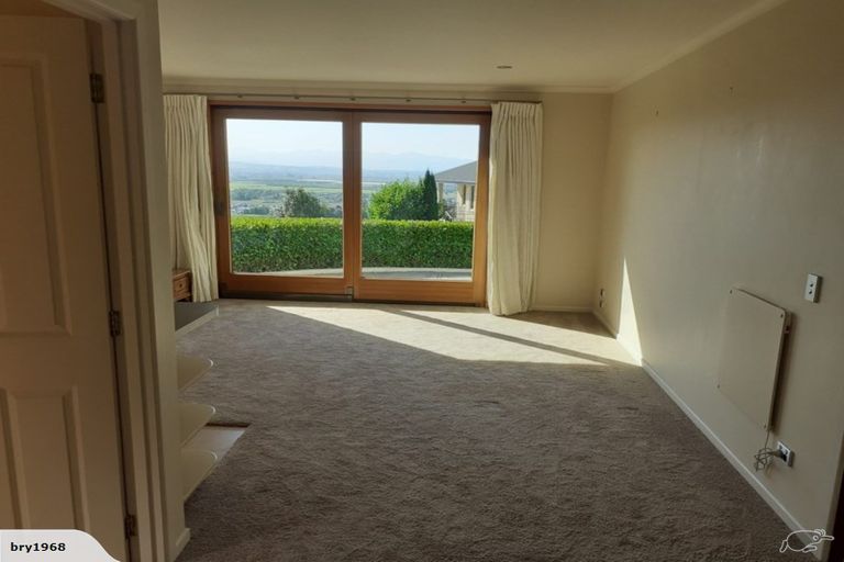 Photo of property in 22 Hillplough Heights, Richmond, 7020