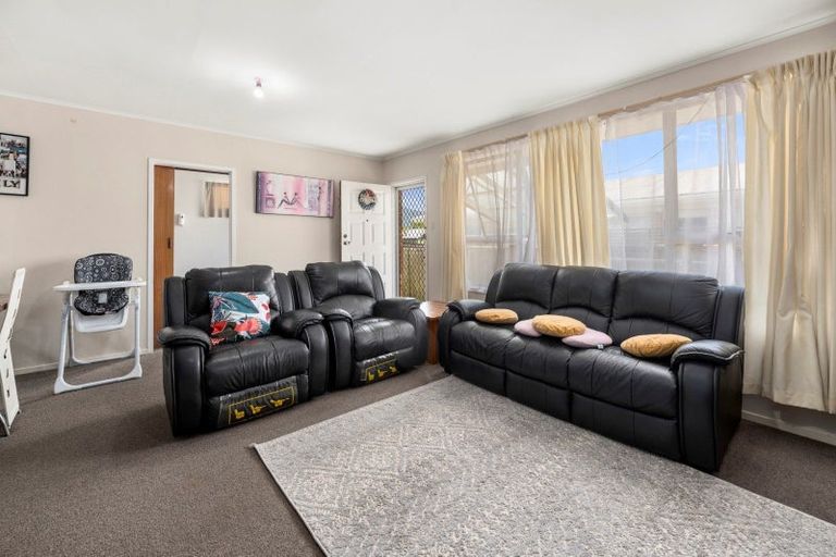 Photo of property in 32a Phillip Street, Victoria, Rotorua, 3010