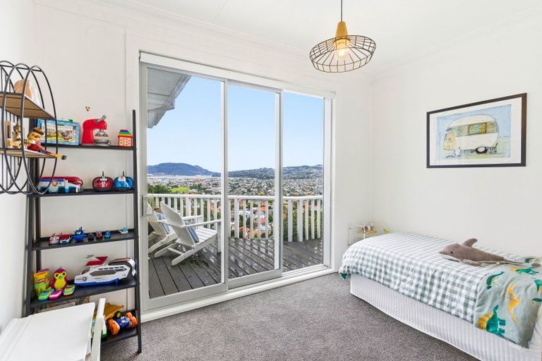 Photo of property in 53 Ravenswood Road, Saint Clair, Dunedin, 9012