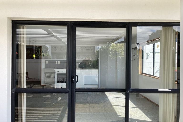 Photo of property in 16a Orkney Road, Mount Maunganui, 3116