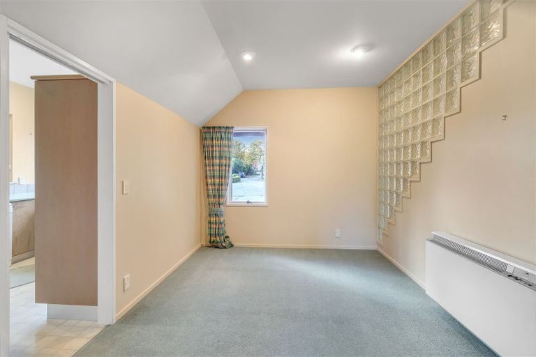 Photo of property in 14 Harrods Court, Ilam, Christchurch, 8053