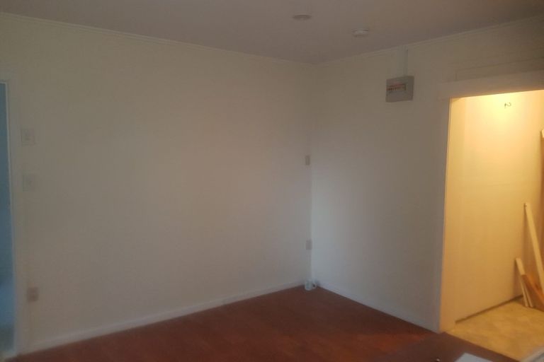 Photo of property in 7 Bayview Road, Hauraki, Auckland, 0622