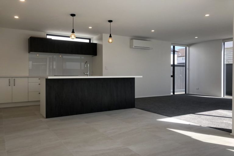 Photo of property in 39 Clissold Street, Merivale, Christchurch, 8014