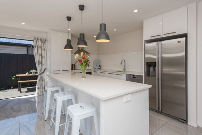 Photo of property in 12 Tongariro Street, Halswell, Christchurch, 8025