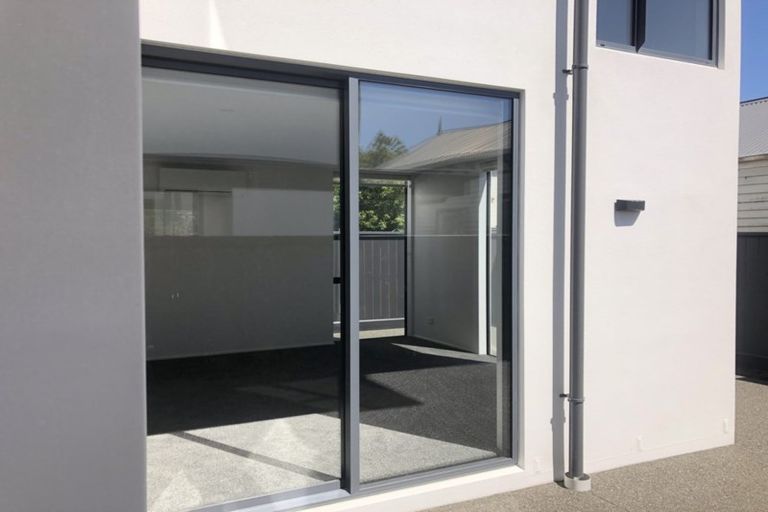 Photo of property in 39 Clissold Street, Merivale, Christchurch, 8014