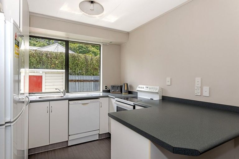 Photo of property in 366a Clifford Street, Mangapapa, Gisborne, 4010