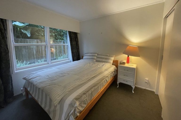 Photo of property in 5/16 Queens Parade, Devonport, Auckland, 0624