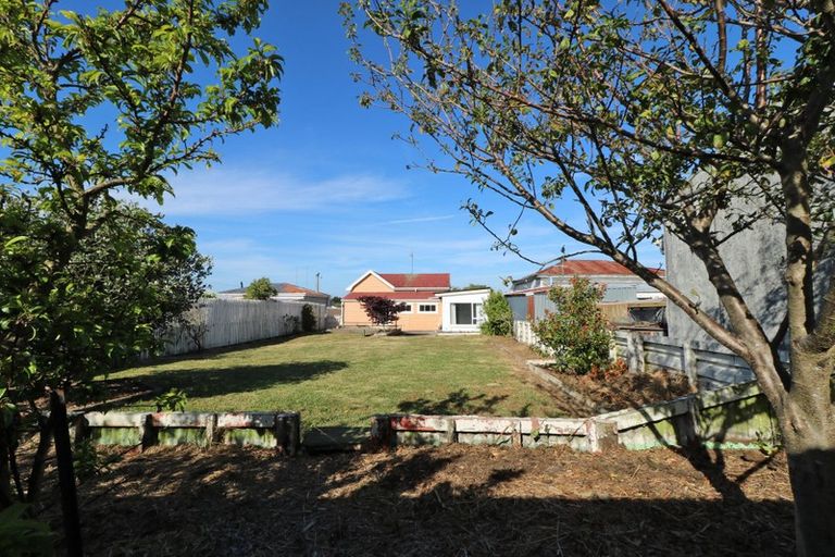 Photo of property in 3 Orlando Street, Stratford, 4332