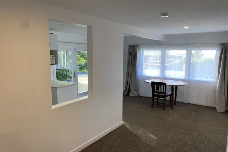 Photo of property in 4 Wakanui Street, Birkenhead, Auckland, 0626
