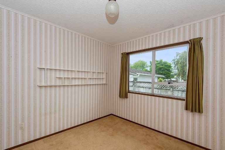 Photo of property in 14 Wanaka Street, Tikipunga, Whangarei, 0112