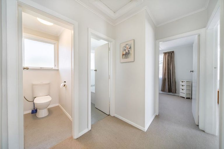 Photo of property in 37b Rimutaka Street, Trentham, Upper Hutt, 5018