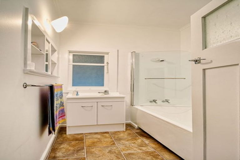 Photo of property in 5 Lodge Road, Maraenui, Napier, 4110