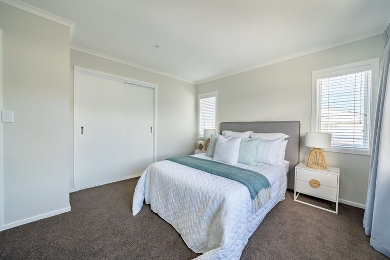 Photo of property in 13a Best Street, Wainuiomata, Lower Hutt, 5014