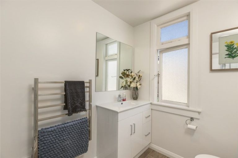 Photo of property in 7a Bary Street, Springlands, Blenheim, 7201