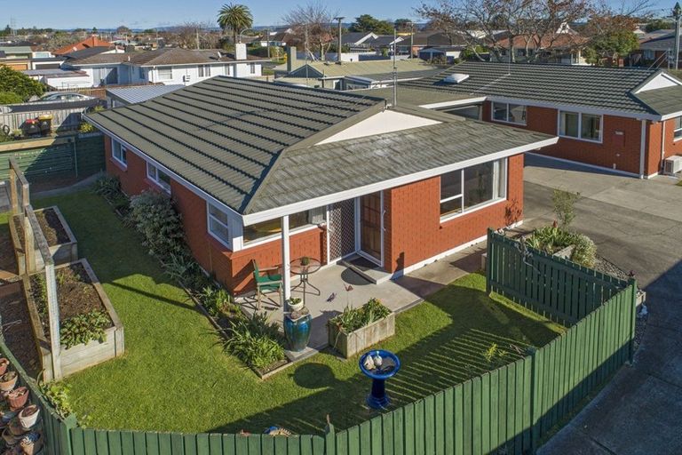 Photo of property in 70b Mansels Road, Greerton, Tauranga, 3112