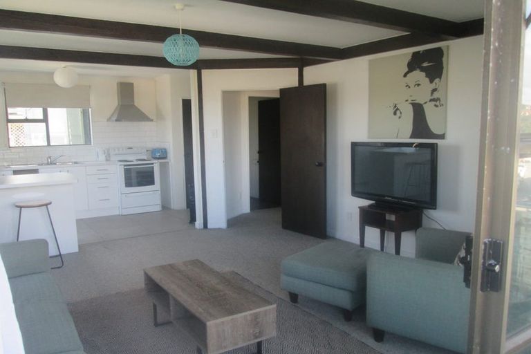 Photo of property in 8/7 Konini Road, Hataitai, Wellington, 6021