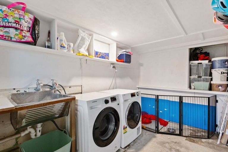 Photo of property in 53 Lawrence Street, Mornington, Dunedin, 9011