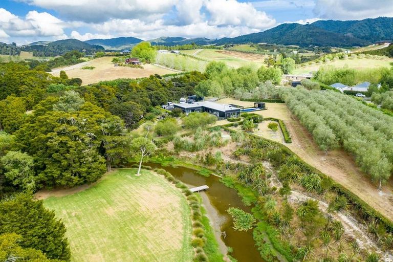 Photo of property in 28 Poplar Glade, Mangawhai, Kaiwaka, 0573