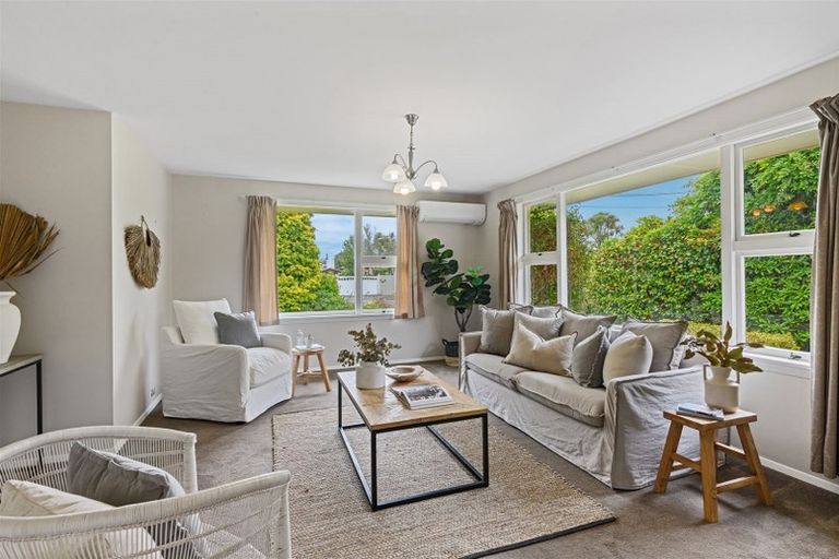 Photo of property in 66 Barrington Street, Somerfield, Christchurch, 8024