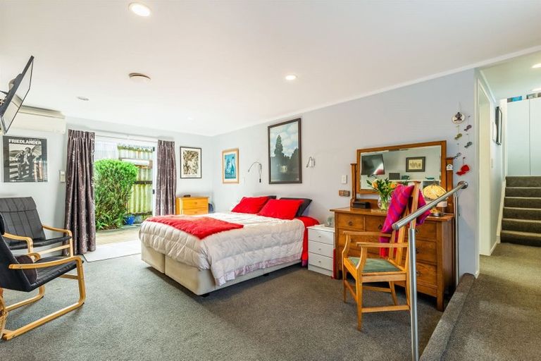 Photo of property in 1148 New North Road, Mount Albert, Auckland, 1025
