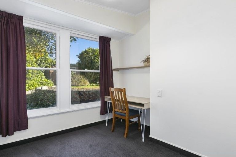 Photo of property in 768 Highgate, Maori Hill, Dunedin, 9010