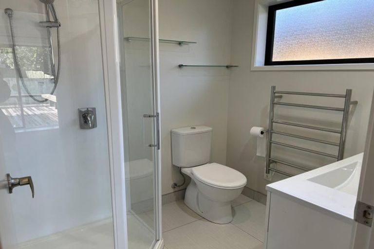 Photo of property in 5b Westland Road, Tuakau, 2121