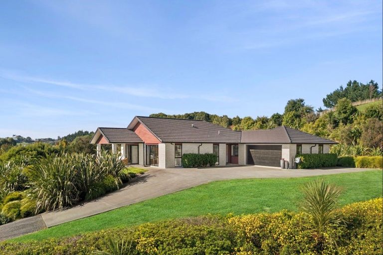 Photo of property in 74 Highbrook Way, Whatawhata, Hamilton, 3289