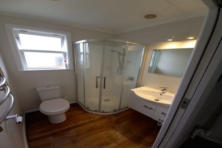 Photo of property in 29a Collins Road, Melville, Hamilton, 3206