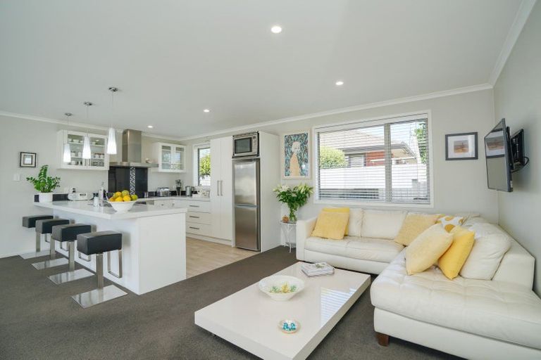 Photo of property in 21b Perth Street, Windsor, Invercargill, 9810