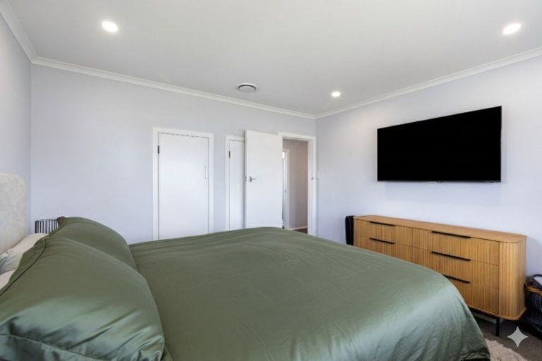 Photo of property in 25 Battersea Place, Roslyn, Palmerston North, 4414