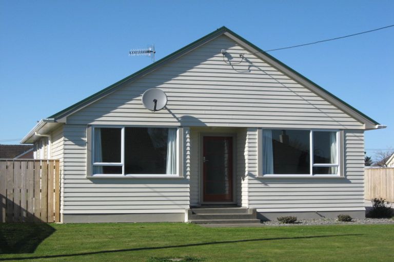 Photo of property in 20 Hudson Avenue, Bulls, 4818