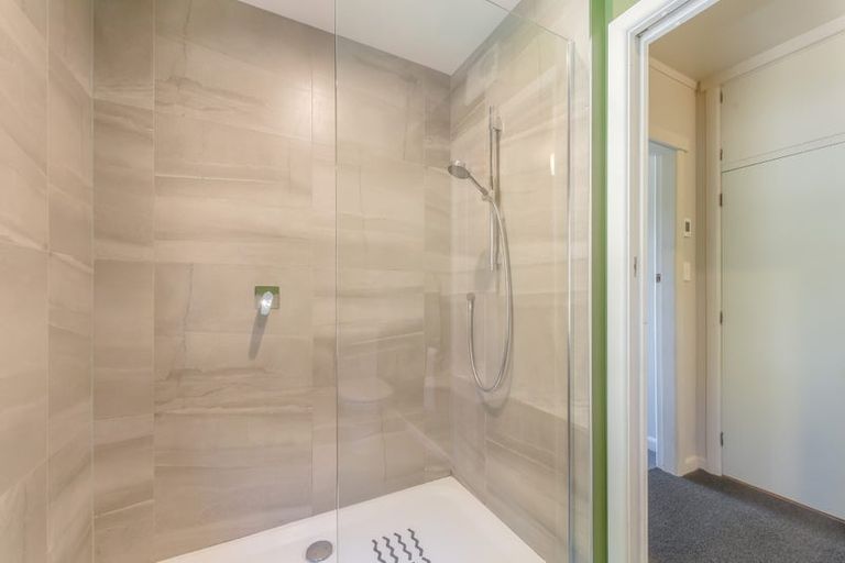 Photo of property in 43 Beatson Road, Wakatu, Nelson, 7011