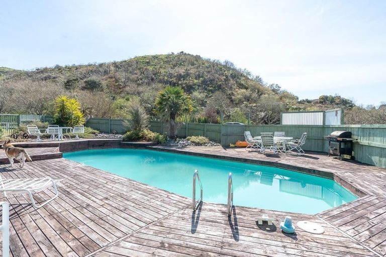 Photo of property in 94a Wilton Collieries Road, Glen Massey, Ngaruawahia, 3794