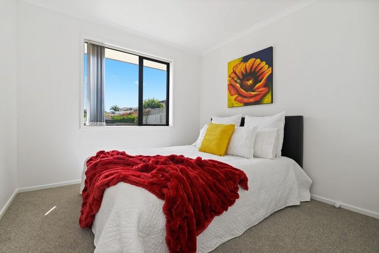 Photo of property in 1 Cleeve Close, Huntington, Hamilton, 3210