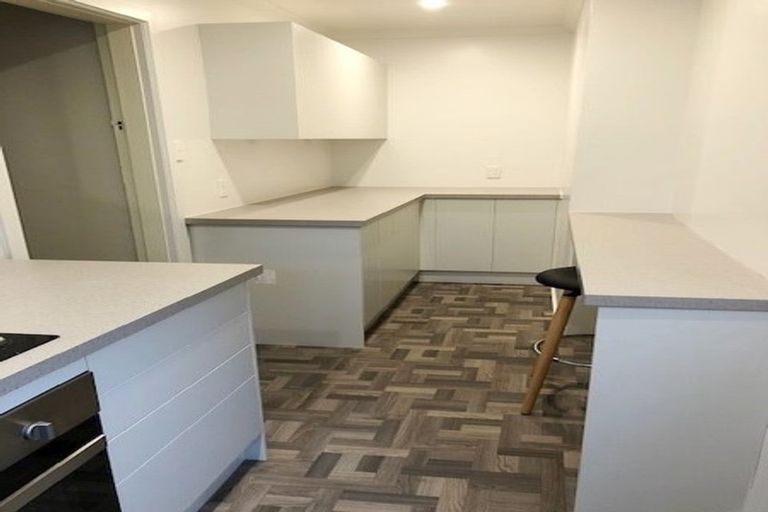 Photo of property in 15 Elder Street, Dunedin Central, Dunedin, 9016