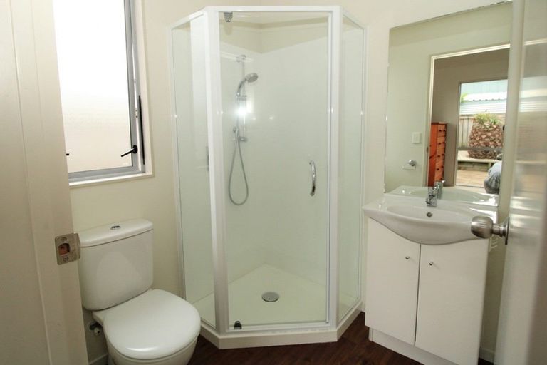 Photo of property in 107 The Fairway, Matarangi, Whitianga, 3592