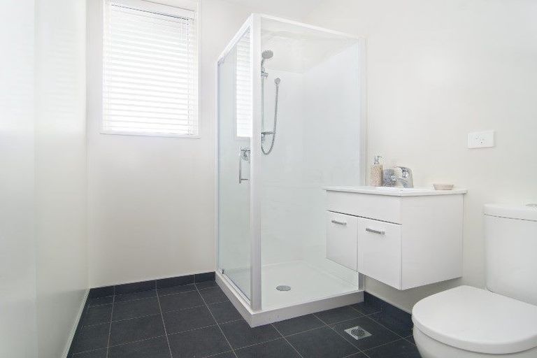 Photo of property in 237 Hereford Street, Christchurch Central, Christchurch, 8011