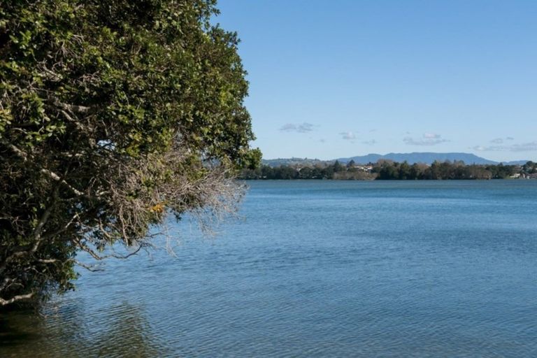 Photo of property in 370 Maungatapu Road, Maungatapu, Tauranga, 3112