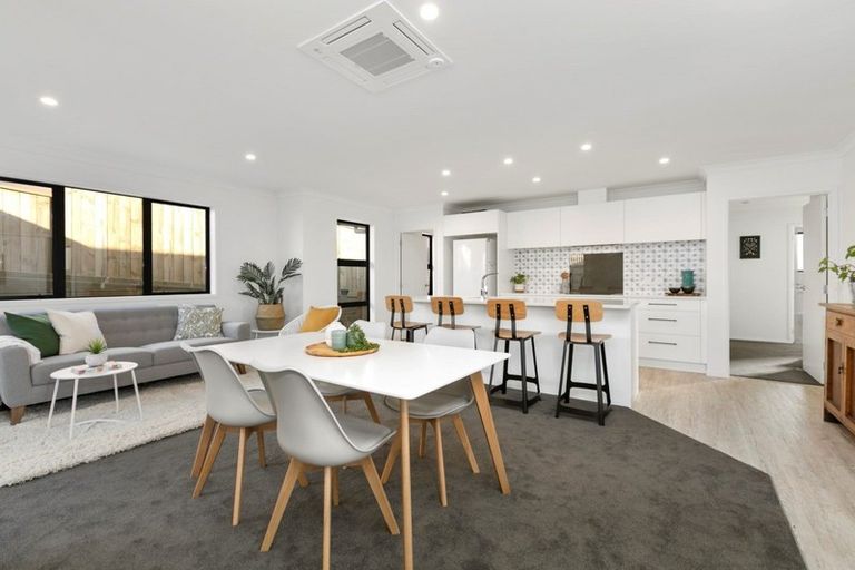 Photo of property in 3 Herring Place, Omokoroa, 3114