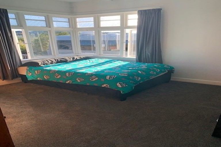 Photo of property in 124 Waimea Road, Nelson South, Nelson, 7010